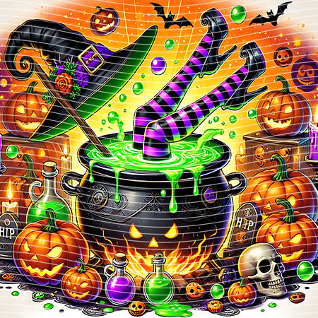 20oz integrate-EJ-4303